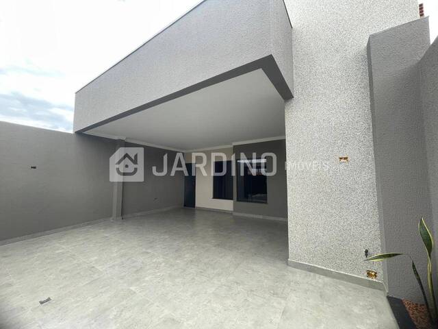 Casa para Venda em Arapongas - 2