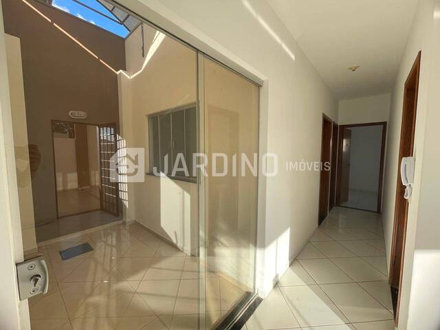 #513 - Casa para Venda em Arapongas - PR - 3