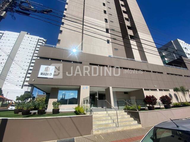 Venda em CENTRO - Arapongas