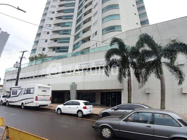 Venda em CENTRO - Arapongas
