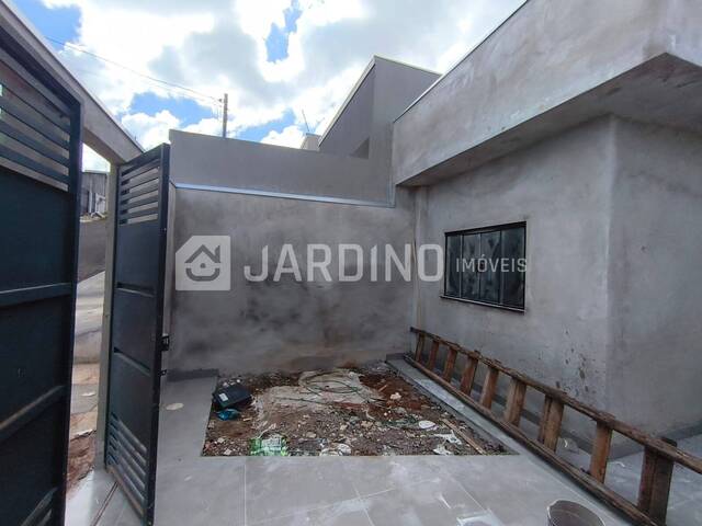 Casa para Venda em Arapongas - 2