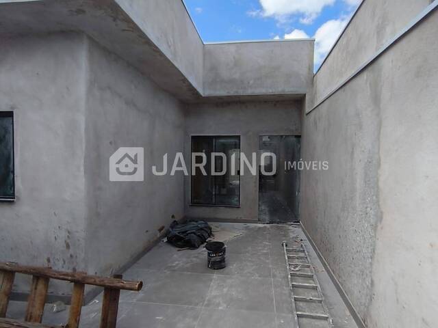 Casa para Venda em Arapongas - 3