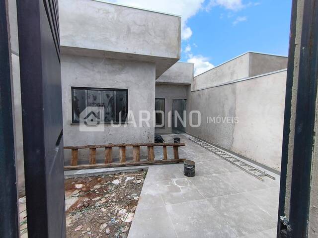 Casa para Venda em Arapongas - 5