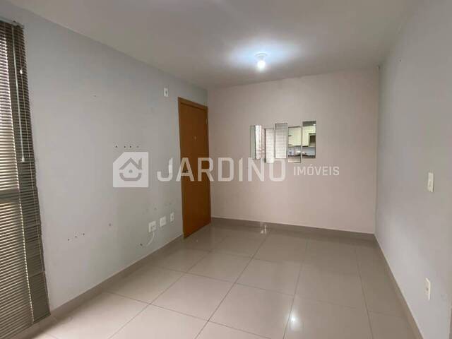 Apartamento para Venda em Arapongas - 3