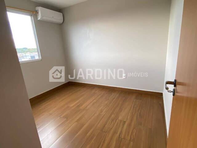 Apartamento para Venda em Arapongas - 4