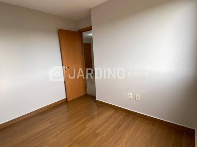 Apartamento para Venda em Arapongas - 5