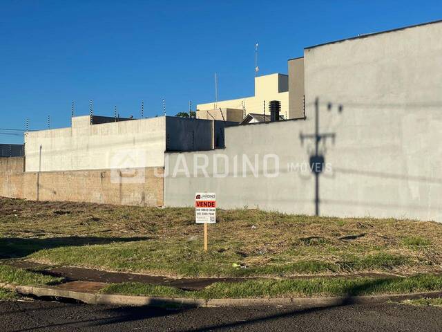 Venda em JARDIM PARANA - Arapongas