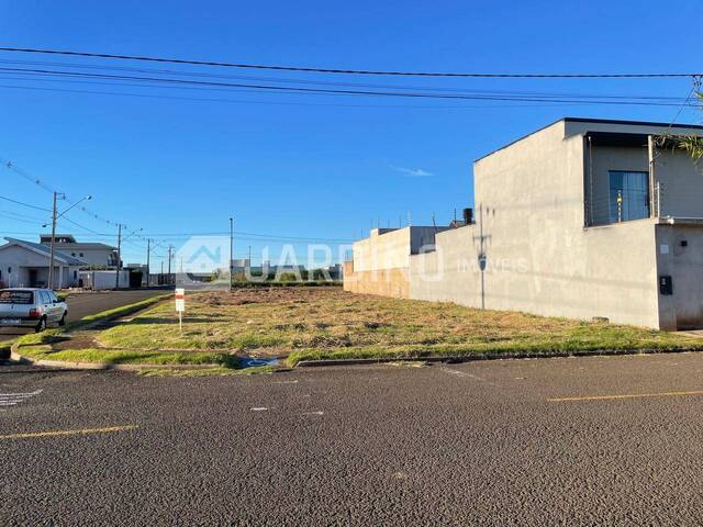 Terreno para Venda em Arapongas - 2
