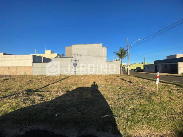 Terreno para Venda em Arapongas - 4