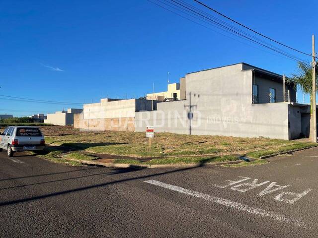 Terreno para Venda em Arapongas - 5