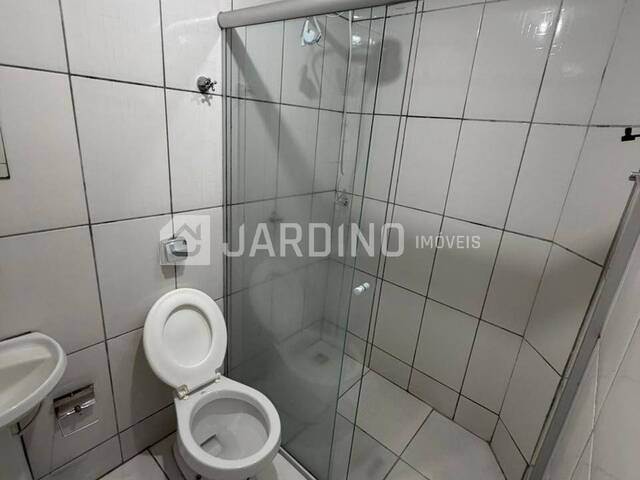Apartamento para Locação em Arapongas - 2
