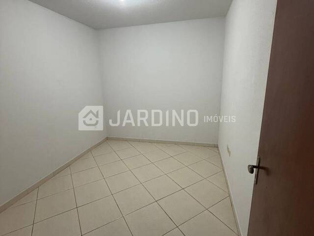 Apartamento para Locação em Arapongas - 3