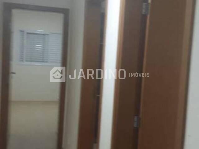 Apartamento para Venda em Arapongas - 5