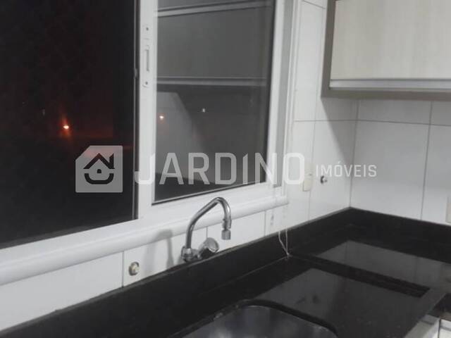 Apartamento para Venda em Arapongas - 4