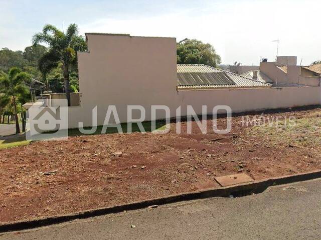 Terreno para Venda em Arapongas - 2