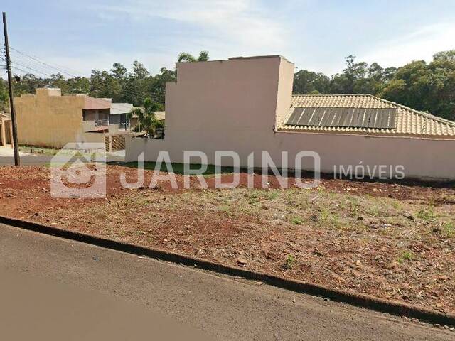 Terreno para Venda em Arapongas - 3