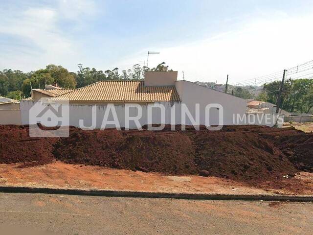 Terreno para Venda em Arapongas - 3