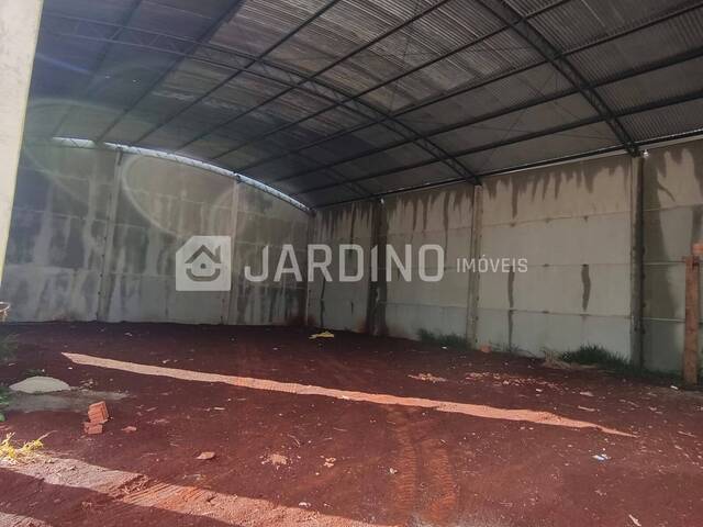Barracão para Locação em Arapongas - 3
