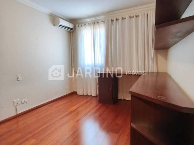 Apartamento para Venda em Arapongas - 4