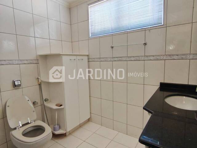 Apartamento para Venda em Arapongas - 5