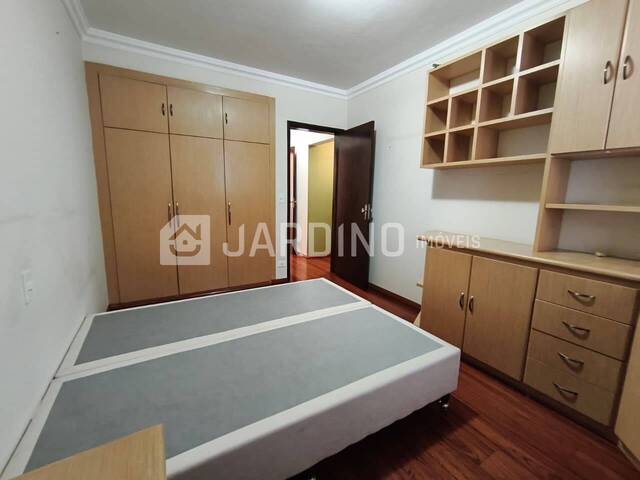 Apartamento para Venda em Arapongas - 3
