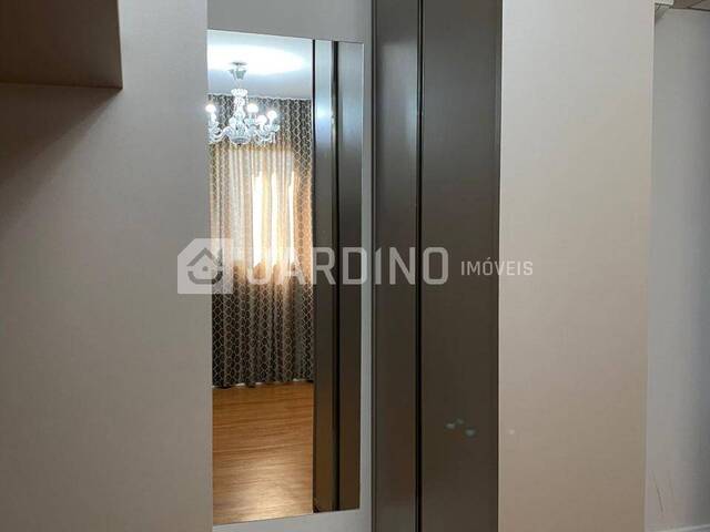 Apartamento para Venda em Arapongas - 4
