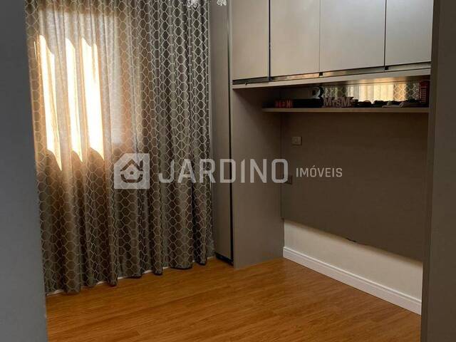 Apartamento para Venda em Arapongas - 5