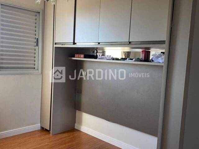 Apartamento para Venda em Arapongas - 3