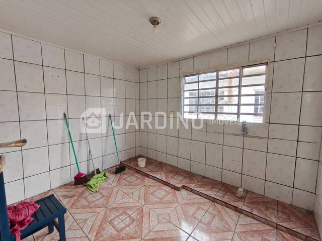 Casa para Venda em Arapongas - 5