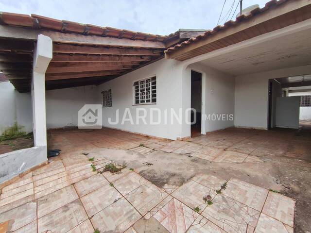 Casa para Venda em Arapongas - 2