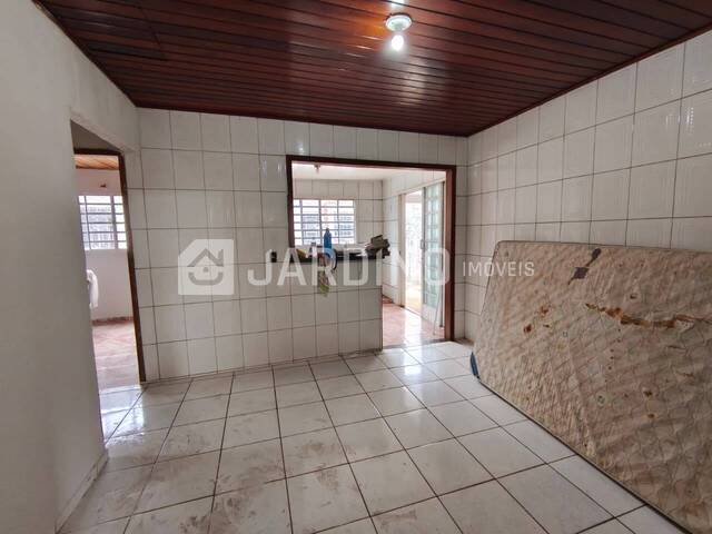 Casa para Venda em Arapongas - 4