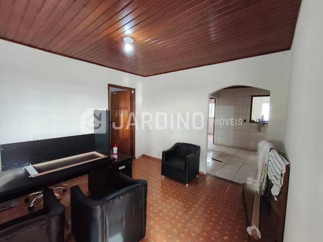 Casa para Venda em Arapongas - 3