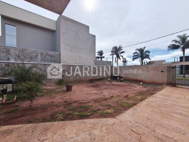 Casa para Venda em Arapongas - 2