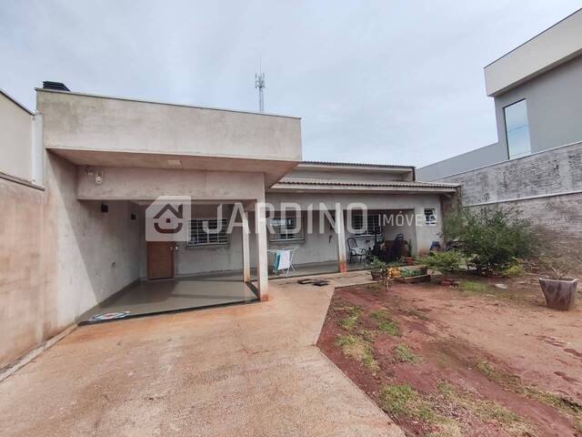 Venda em JARDIM PARANA - Arapongas