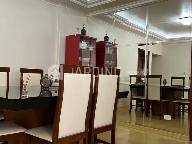 Apartamento para Venda em Arapongas - 5