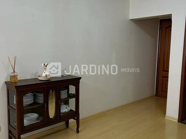 Apartamento para Venda em Arapongas - 4