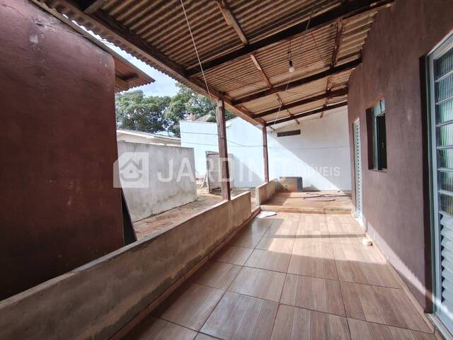 Casa para Locação em Arapongas - 4