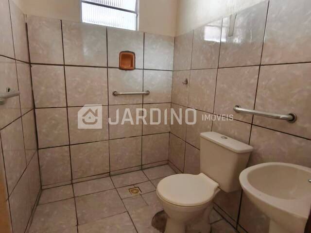 Casa para Locação em Arapongas - 5
