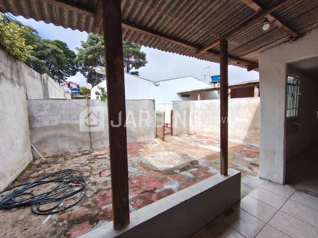 Casa para Locação em Arapongas - 4