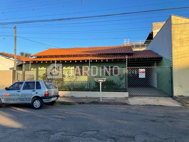 Venda em JARDIIM NOVA BARONEZA - Arapongas