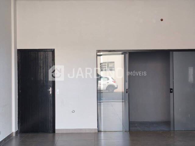 Sala para Locação em Arapongas - 5
