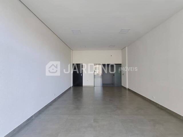 Sala para Locação em Arapongas - 4