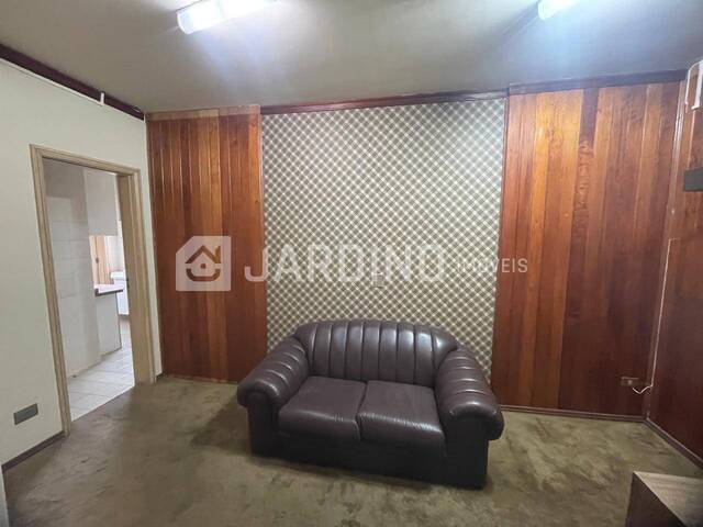 Andar Comercial para Venda em Arapongas - 5