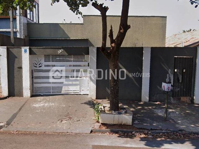 Venda em CONJUNTO ARAUCARIA - Arapongas