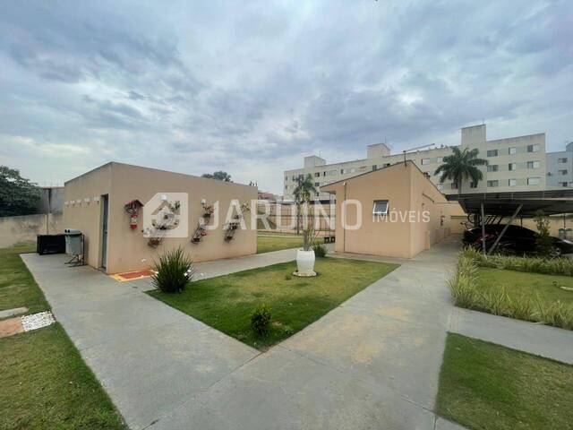 Apartamento para Venda em Arapongas - 4
