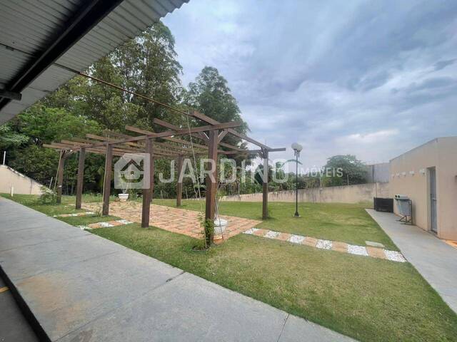 Apartamento para Venda em Arapongas - 5