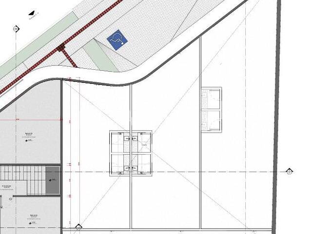 #463 - Sala para Locação em Arapongas - PR - 3