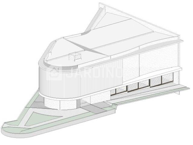 #464 - Sala para Locação em Arapongas - PR - 1