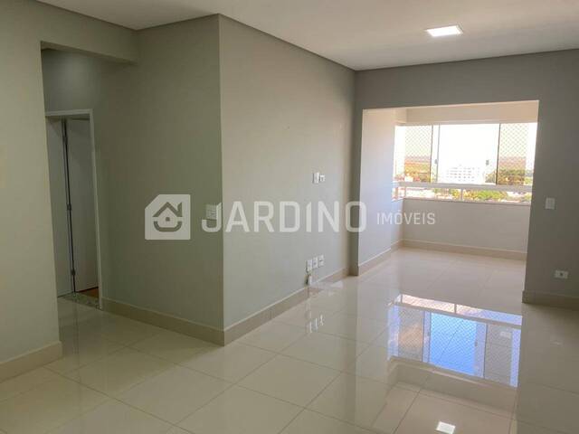 Apartamento para Venda em Arapongas - 4