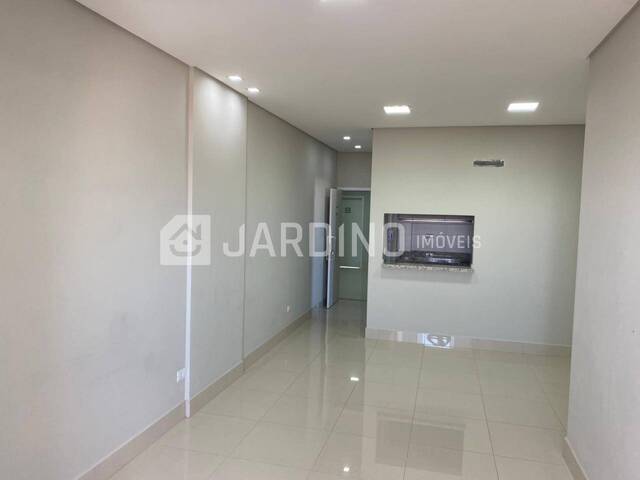 Apartamento para Venda em Arapongas - 5